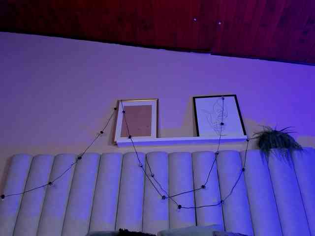 angelsavagee's live room
