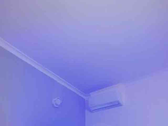 AngelSavagee webcam