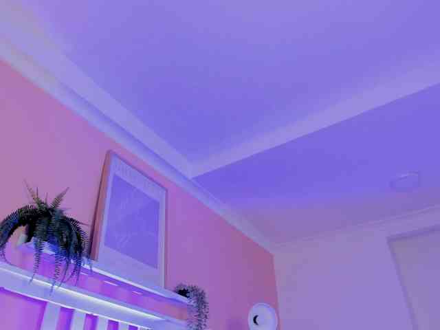 AngelSavagee