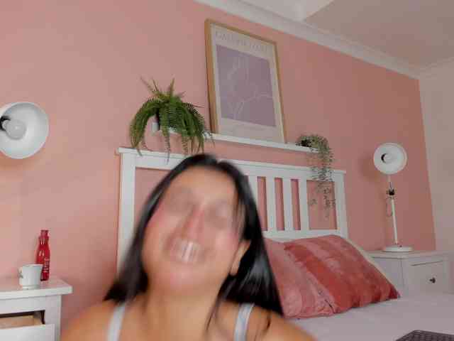 AngelSavagee