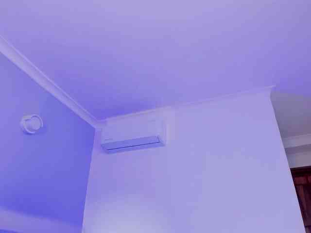 AngelSavagee