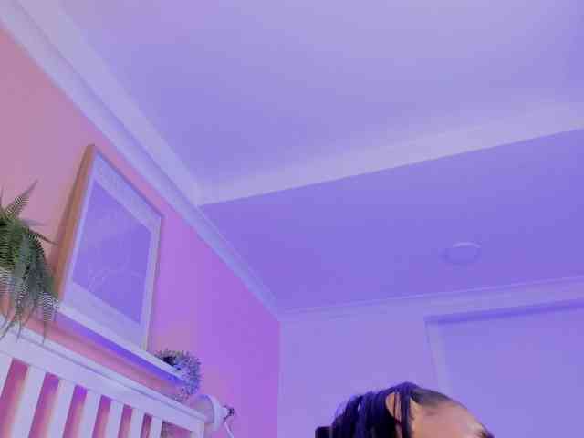 AngelSavagee