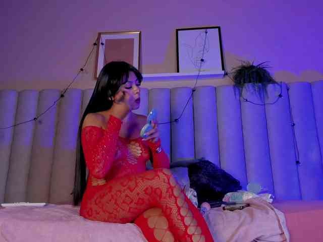 AngelSavagee AngelSavagee