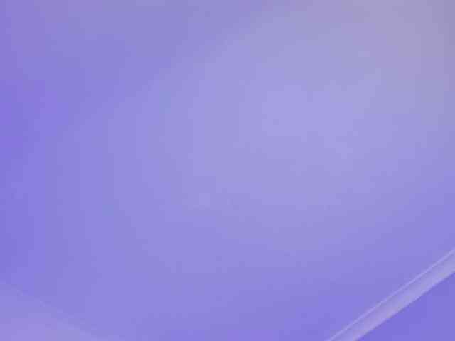 AngelSavagee
