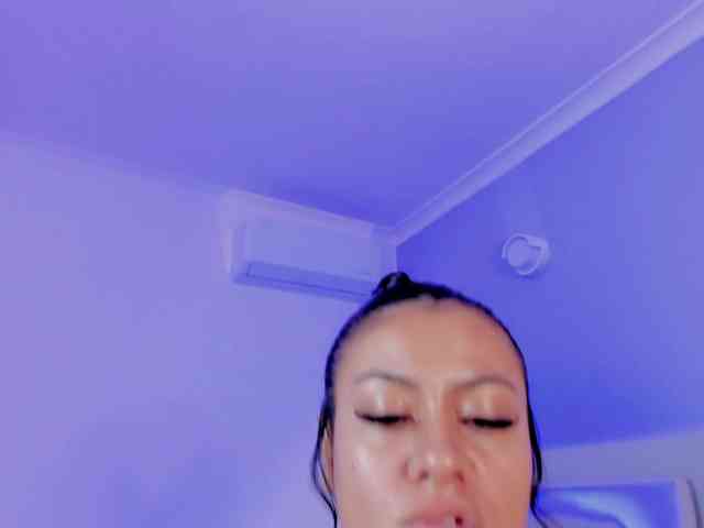 AngelSavagee
