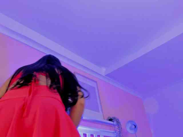 AngelSavagee