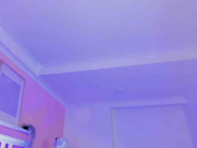 AngelSavagee webcam