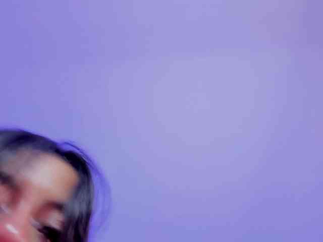 AngelSavagee webcam