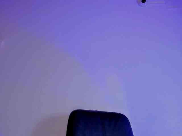 AngelSavagee webcam