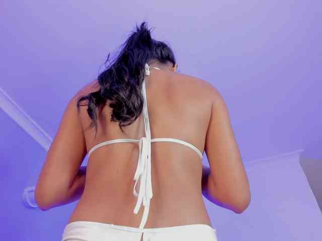 AngelSavagee