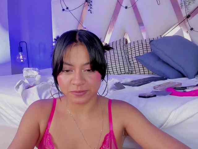 AngelSavagee