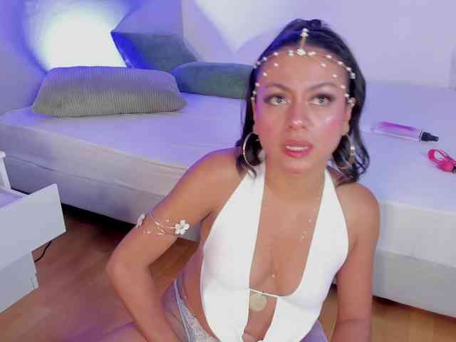 AngelSavagee