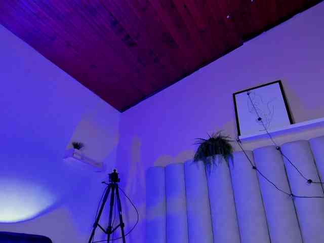 AngelSavagee
