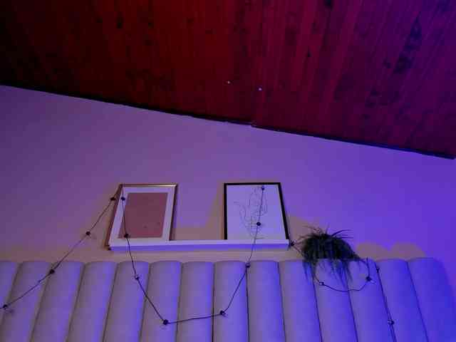 AngelSavagee webcam