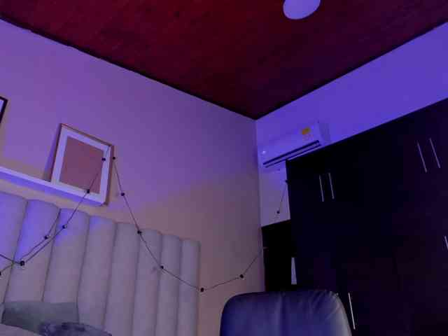 AngelSavagee AngelSavagee