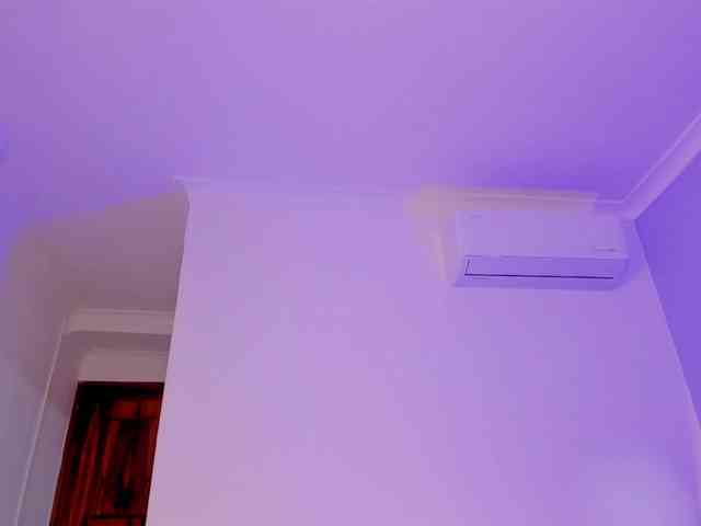 AngelSavagee