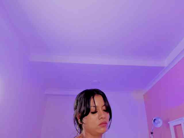 AngelSavagee