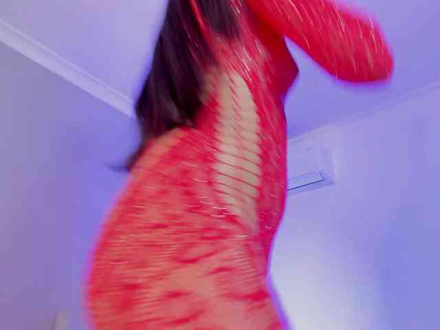 AngelSavagee