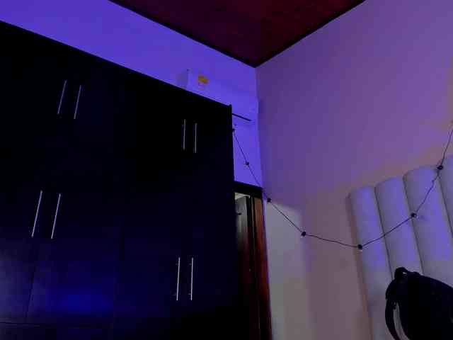AngelSavagee