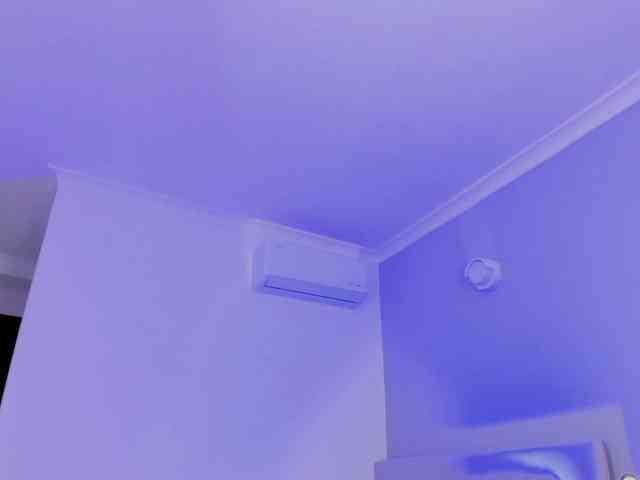 AngelSavagee webcam