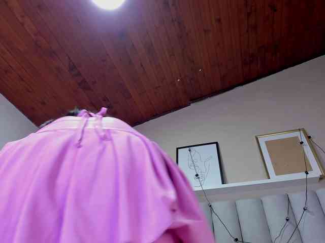 AngelSavagee