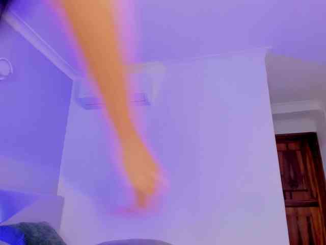 AngelSavagee AngelSavagee