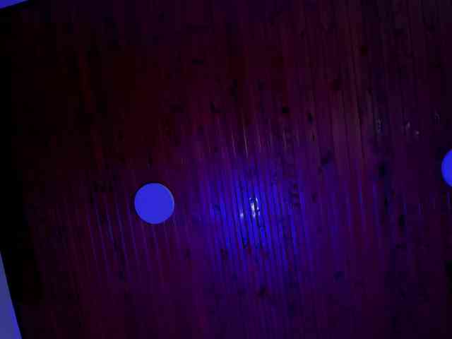 AngelSavagee webcam