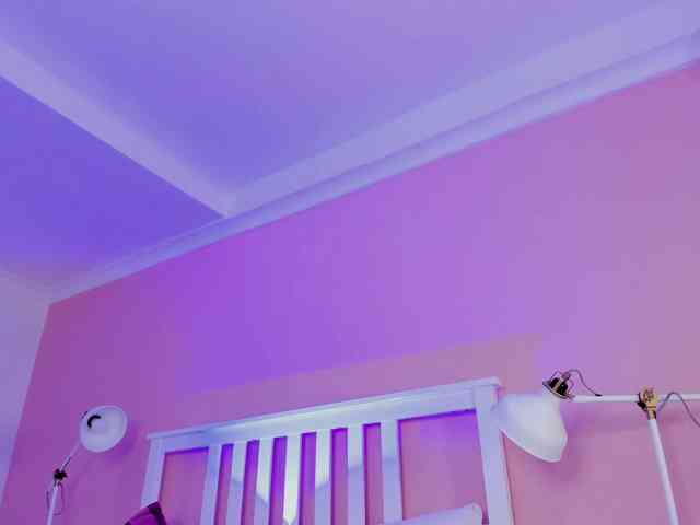 AngelSavagee
