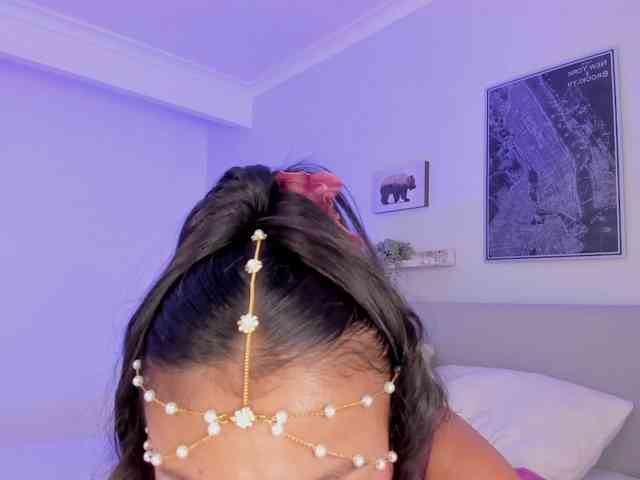 AngelSavagee