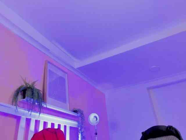 AngelSavagee
