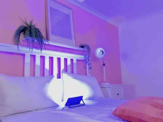 AngelSavagee