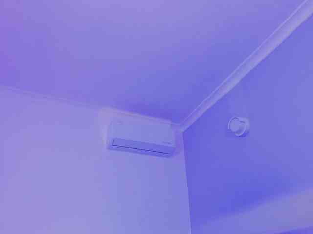 AngelSavagee webcam