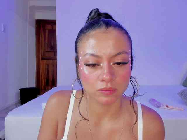 AngelSavagee
