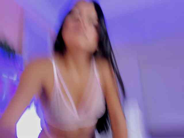 AngelSavagee