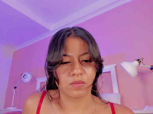 AngelSavagee AngelSavagee