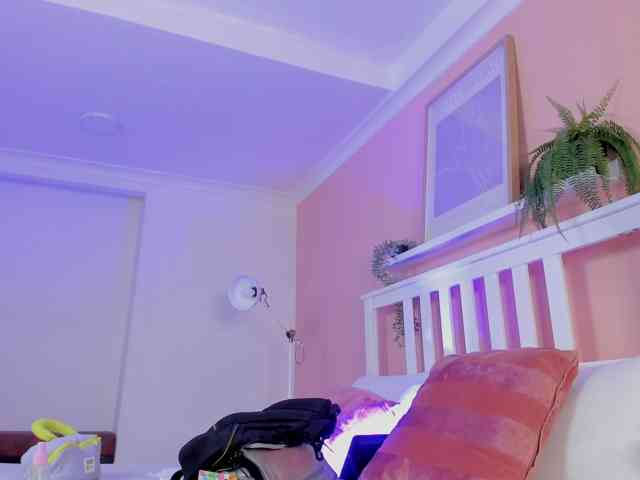 AngelSavagee