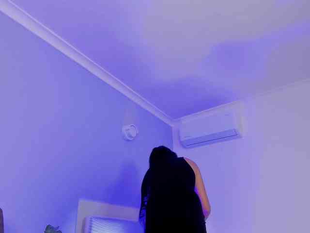 AngelSavagee