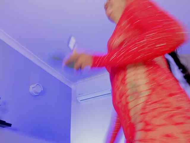 AngelSavagee