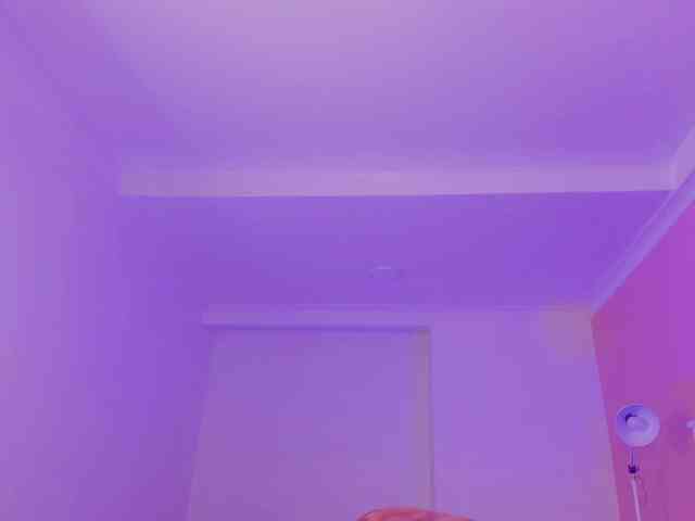 AngelSavagee webcam