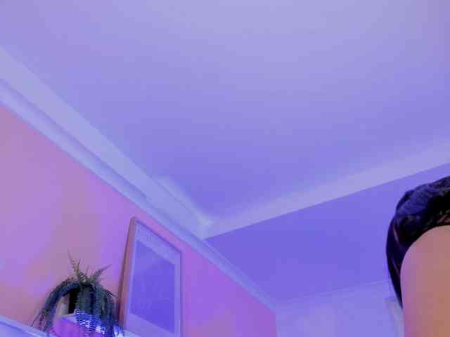 AngelSavagee