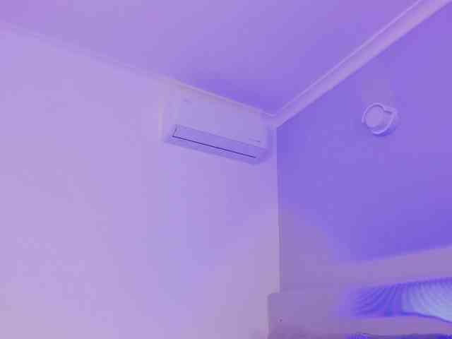 AngelSavagee