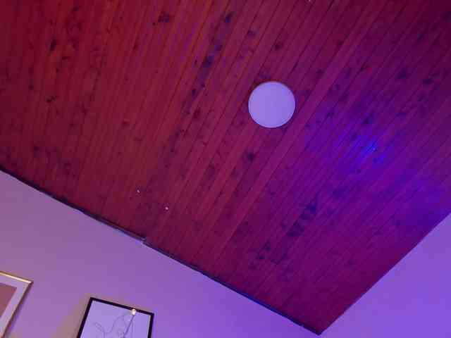 AngelSavagee webcam