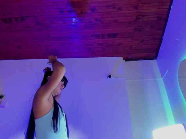 AngelSavagee AngelSavagee