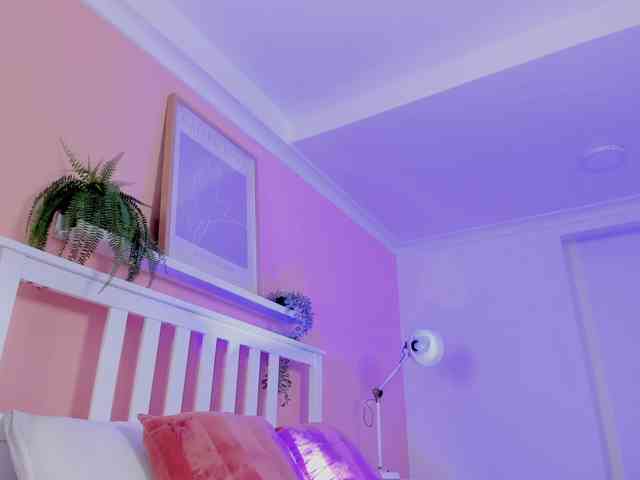 AngelSavagee