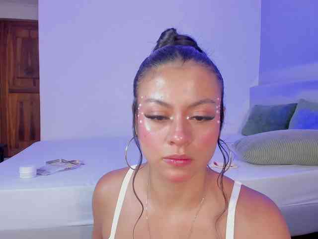 AngelSavagee