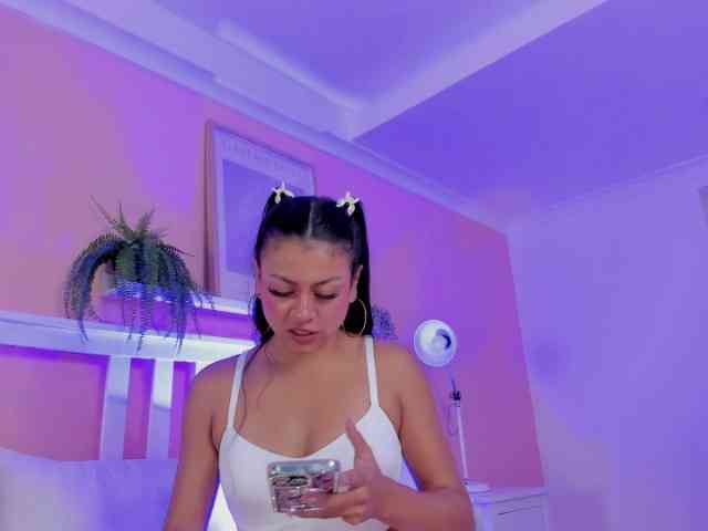 AngelSavagee