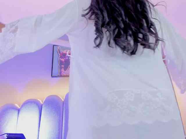 AngelSavagee