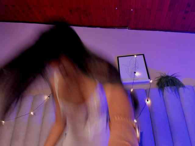 AngelSavagee AngelSavagee