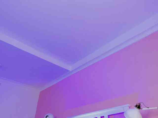 AngelSavagee