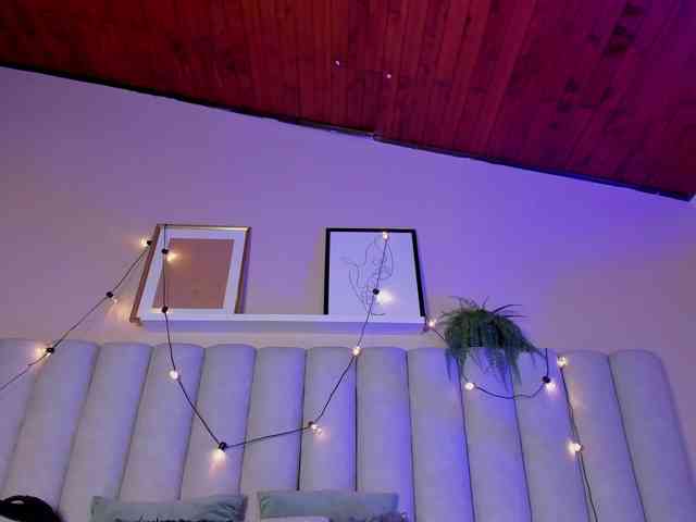 AngelSavagee